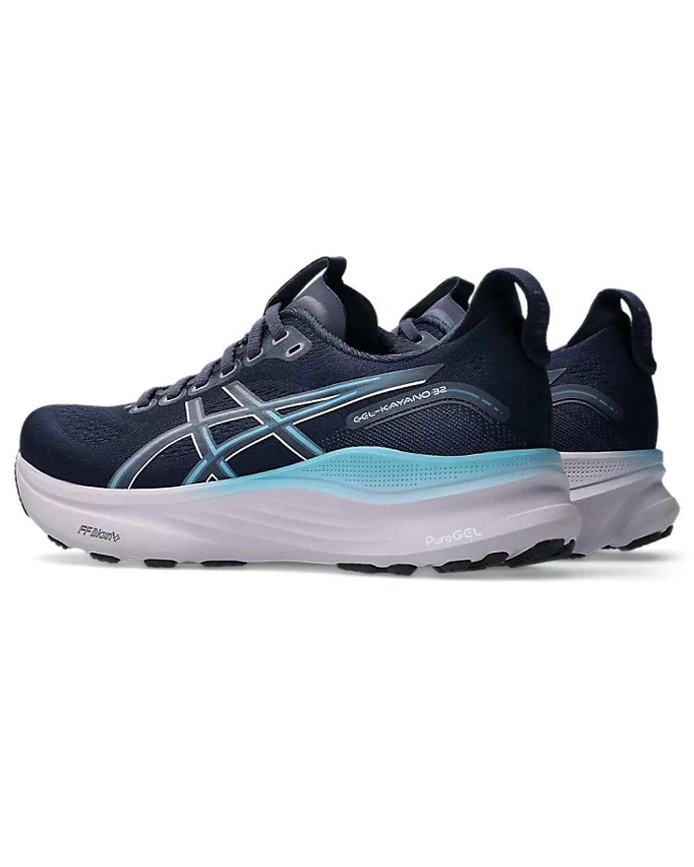 Asics Women's Gel-Kayano 32 Running Shoes