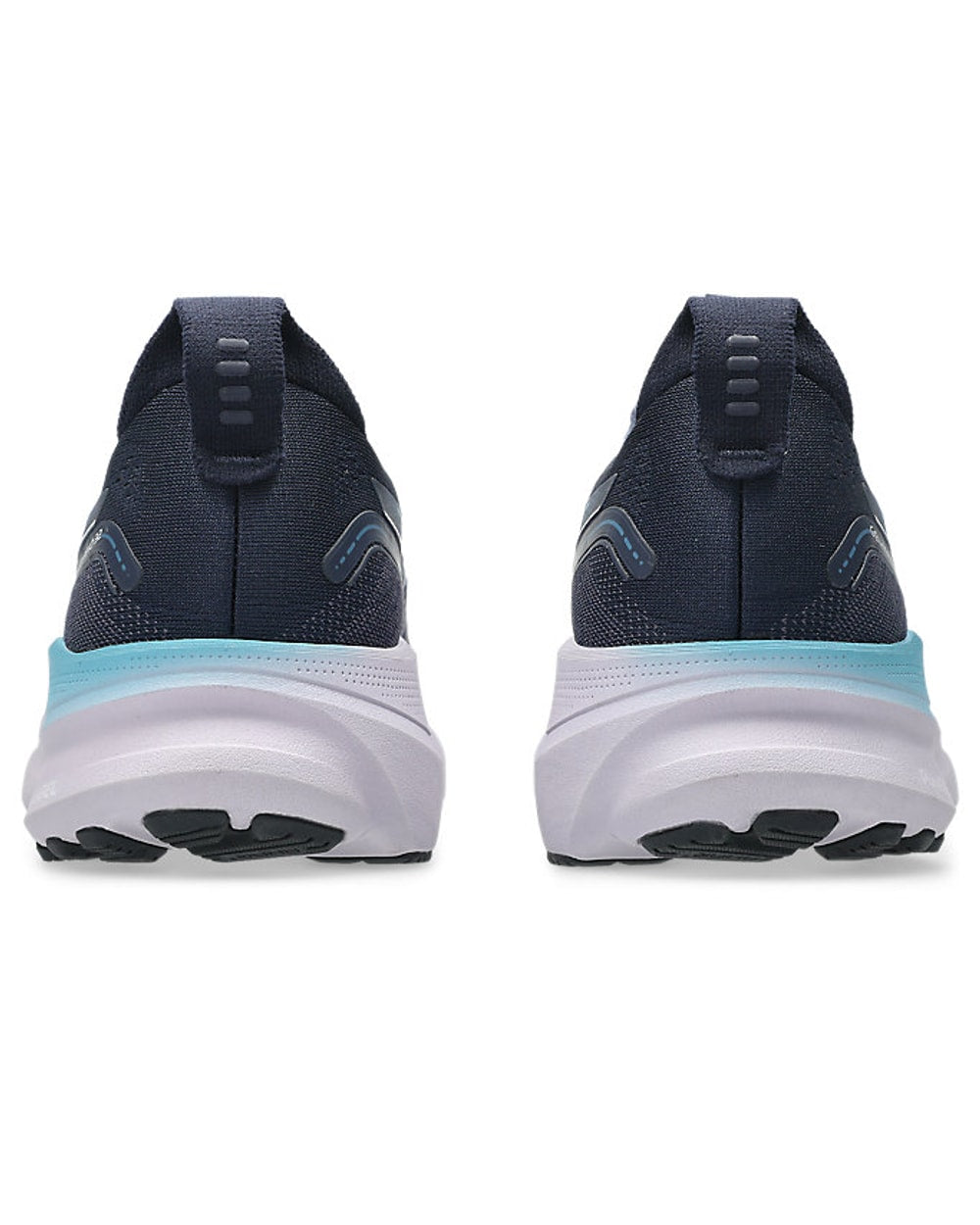Asics Women's Gel-Kayano 32 Running Shoes