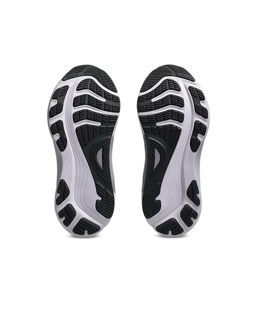 Asics Women's Gel-Kayano 32 Running Shoes
