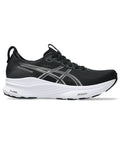 Asics Women's Gel-Kayano 32 Running Shoes