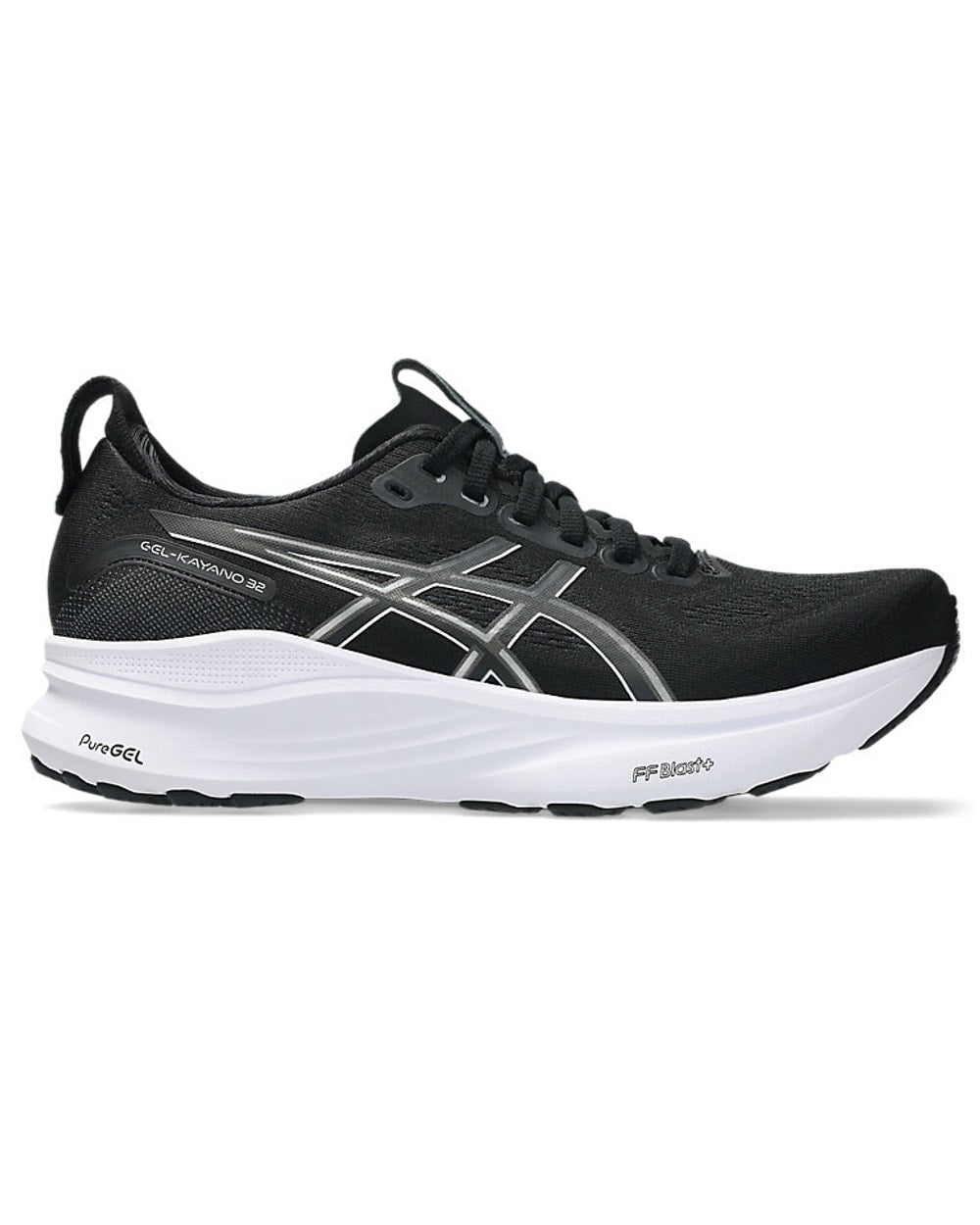 Asics Women's Gel-Kayano 32 Running Shoes