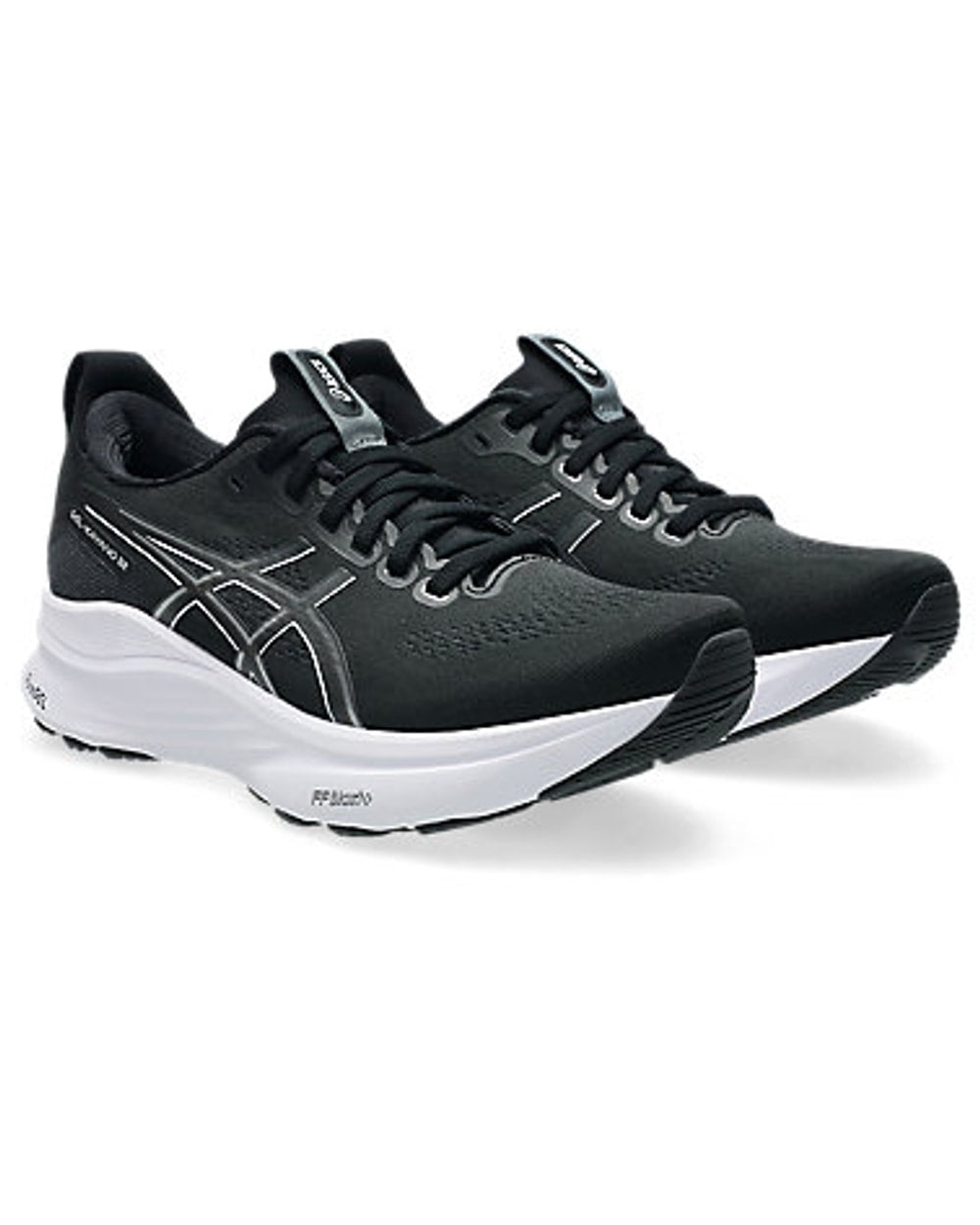 Asics Women's Gel-Kayano 32 Running Shoes