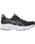 Asics Women's Gel-Kayano 32 Running Shoes - Wide