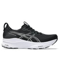 Asics Women's Gel-Kayano 32 Running Shoes - Wide