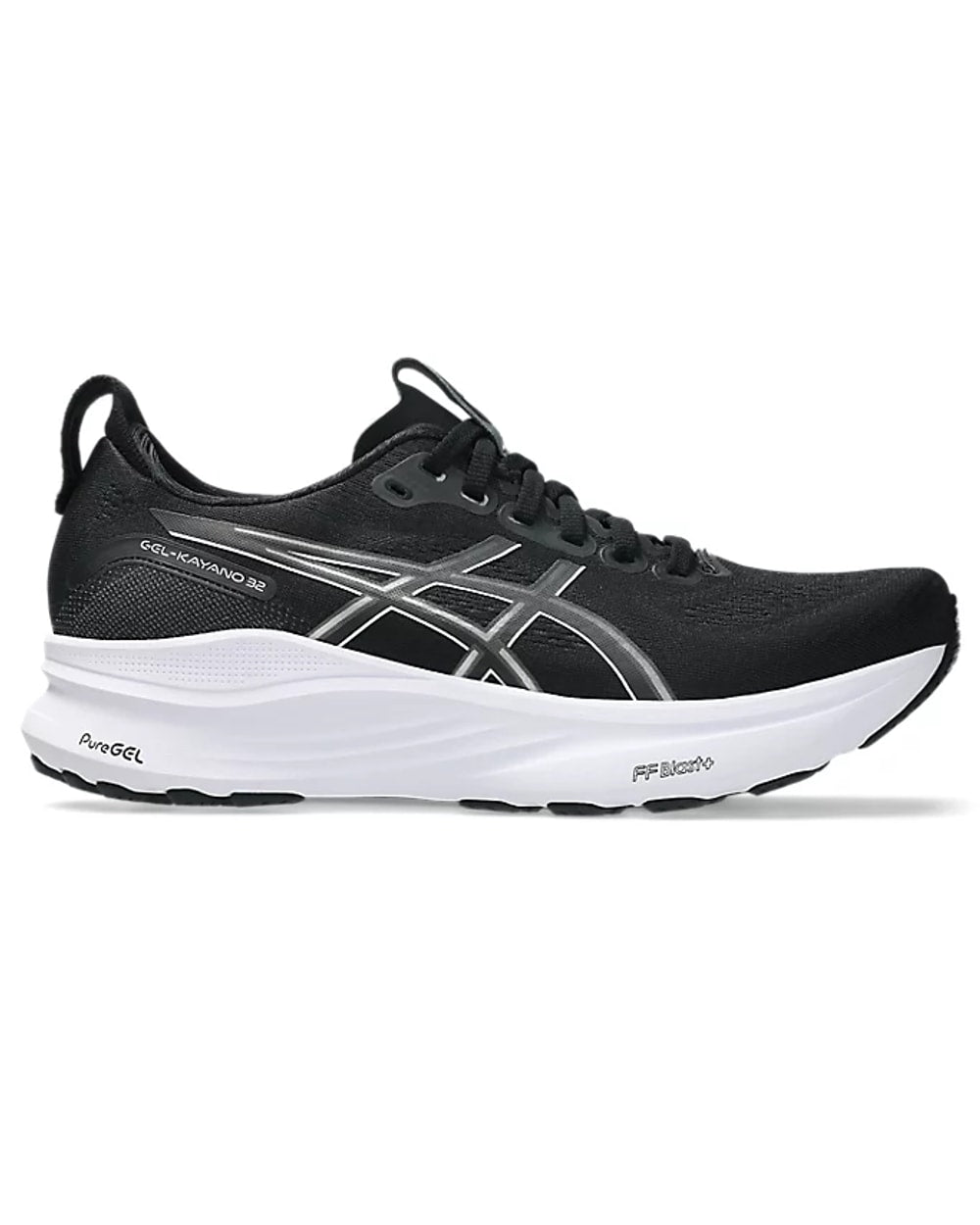Asics Women's Gel-Kayano 32 Running Shoes - Wide