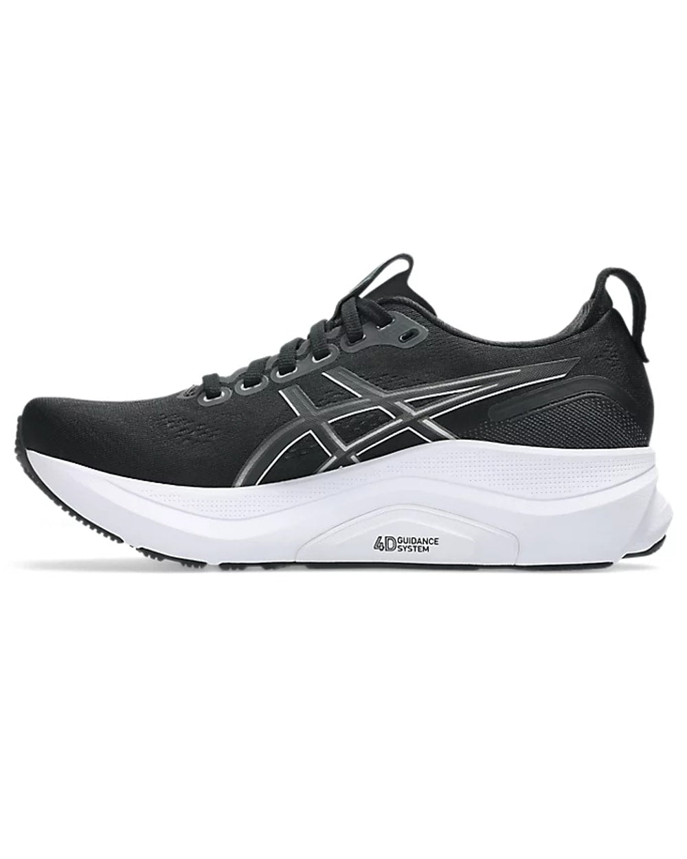 Asics Women's Gel-Kayano 32 Running Shoes - Wide