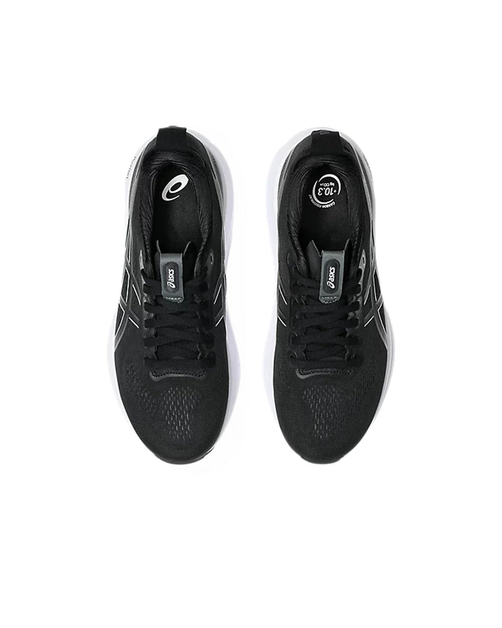 Asics Women's Gel-Kayano 32 Running Shoes - Wide