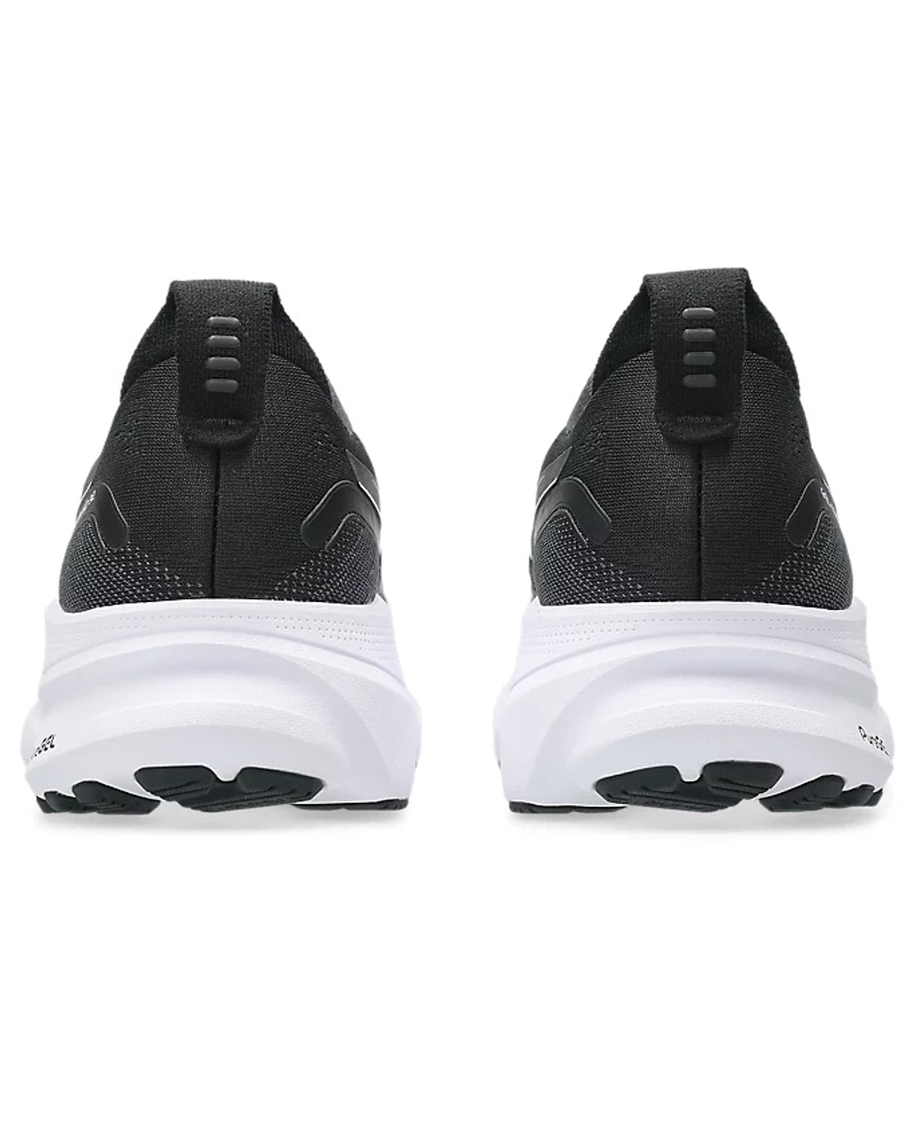 Asics Women's Gel-Kayano 32 Running Shoes - Wide