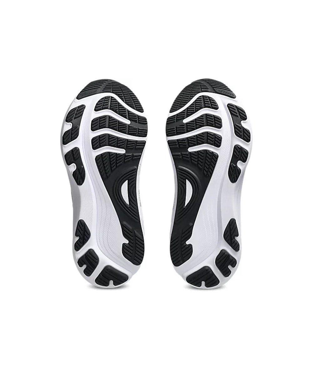 Asics Women's Gel-Kayano 32 Running Shoes - Wide