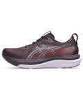 Asics Women's Gel-Kayano 33 Running Shoes