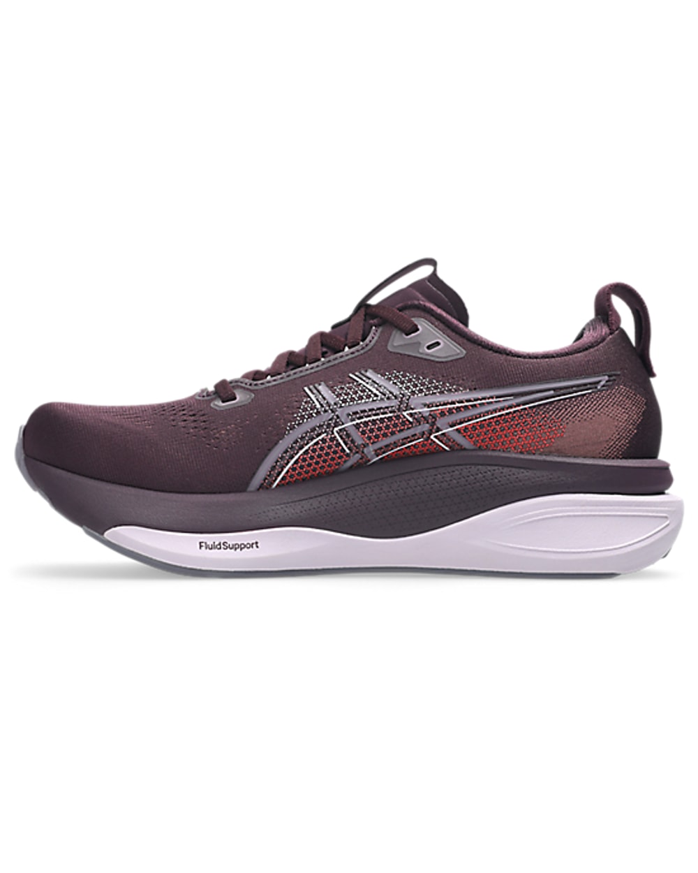 Asics Women's Gel-Kayano 33 Running Shoes
