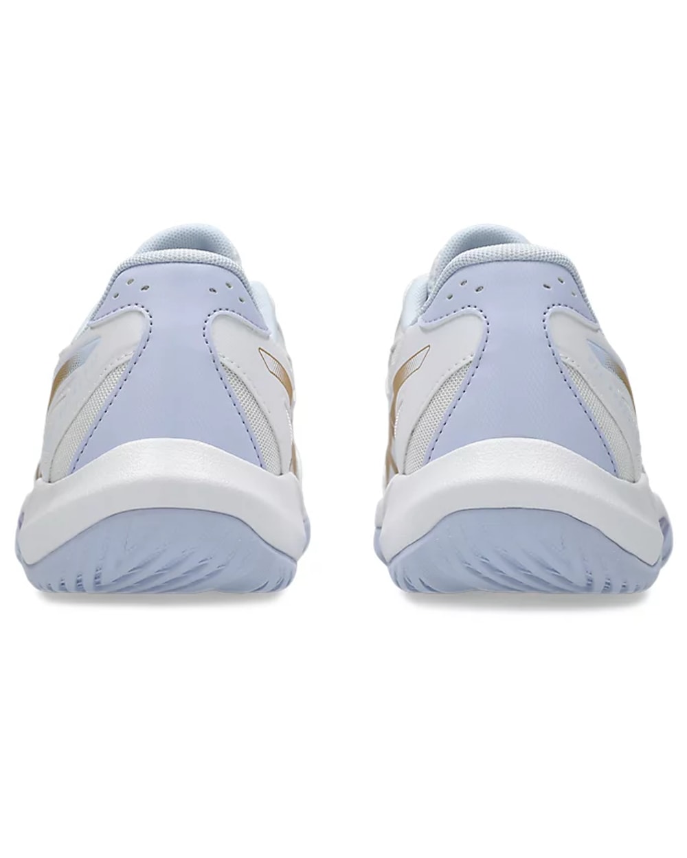 Asics Women's Gel-Rocket 12 Court Shoes