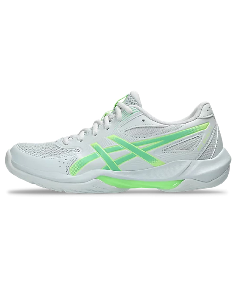 Asics Women's Gel-Rocket 12 Court Shoes