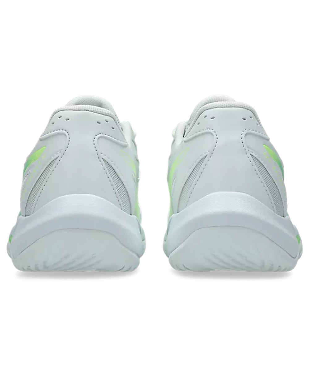 Asics Women's Gel-Rocket 12 Court Shoes