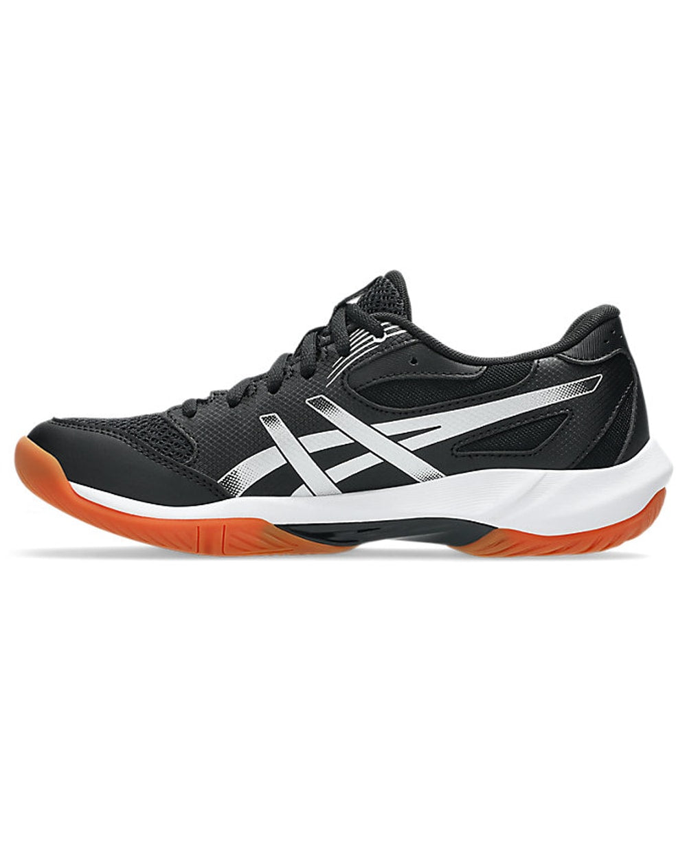 Asics Women's Gel-Rocket 12 Court Shoes