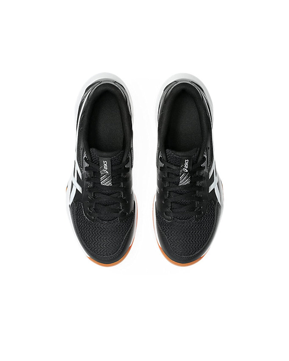 Asics Women's Gel-Rocket 12 Court Shoes