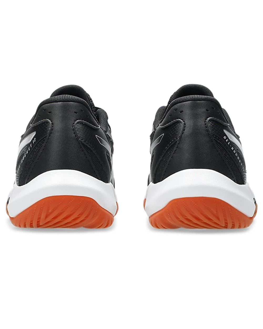 Asics Women's Gel-Rocket 12 Court Shoes