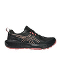 Asics Women's Gel-Sonoma 8 GTX Trail Running Shoes