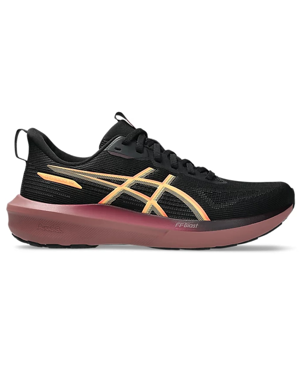Asics Women's GT-1000 14 Running Shoes