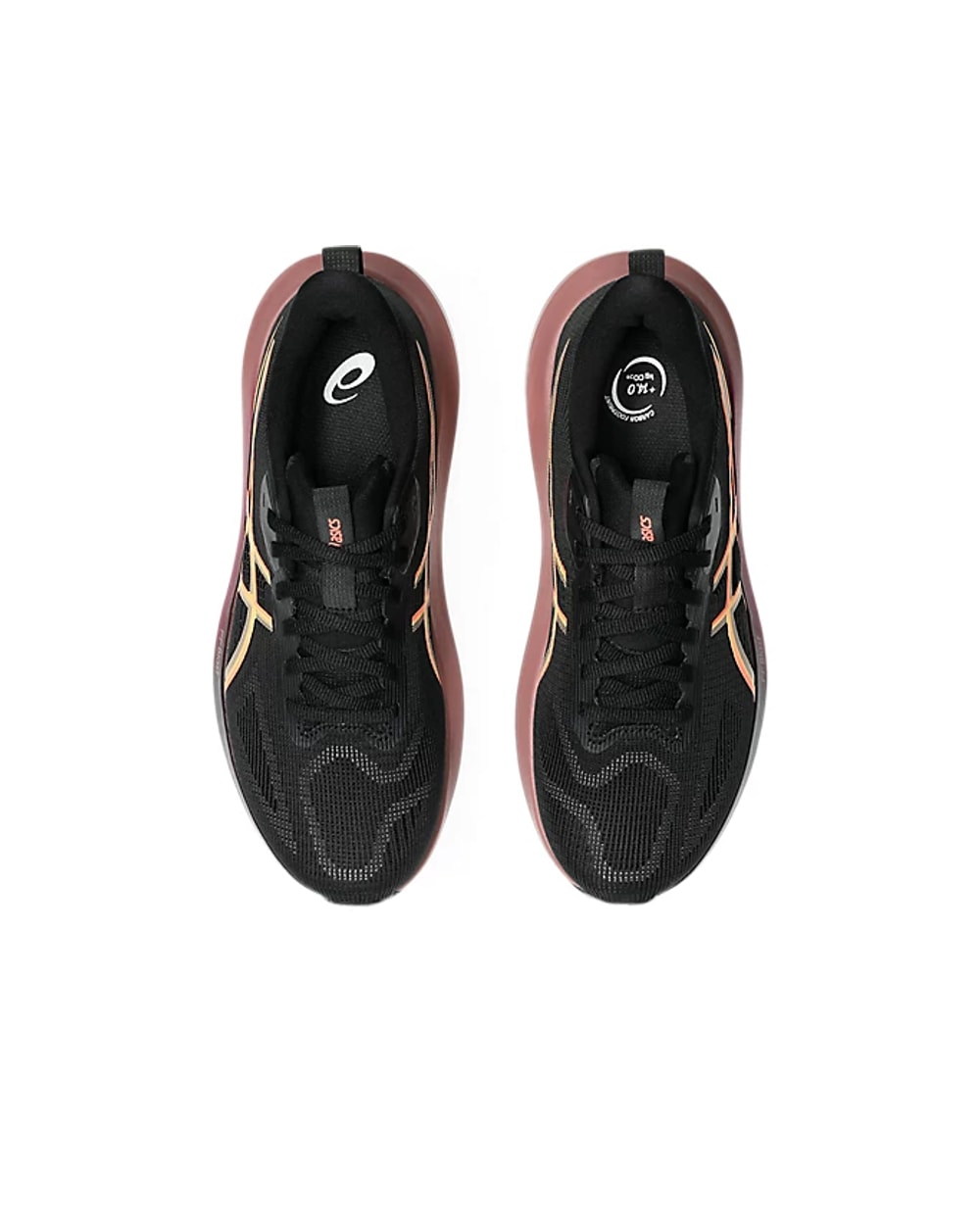 Asics Women's GT-1000 14 Running Shoes