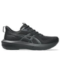 Asics Women's GT-1000 14 Running Shoes