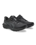 Asics Women's GT-1000 15 Running Shoes
