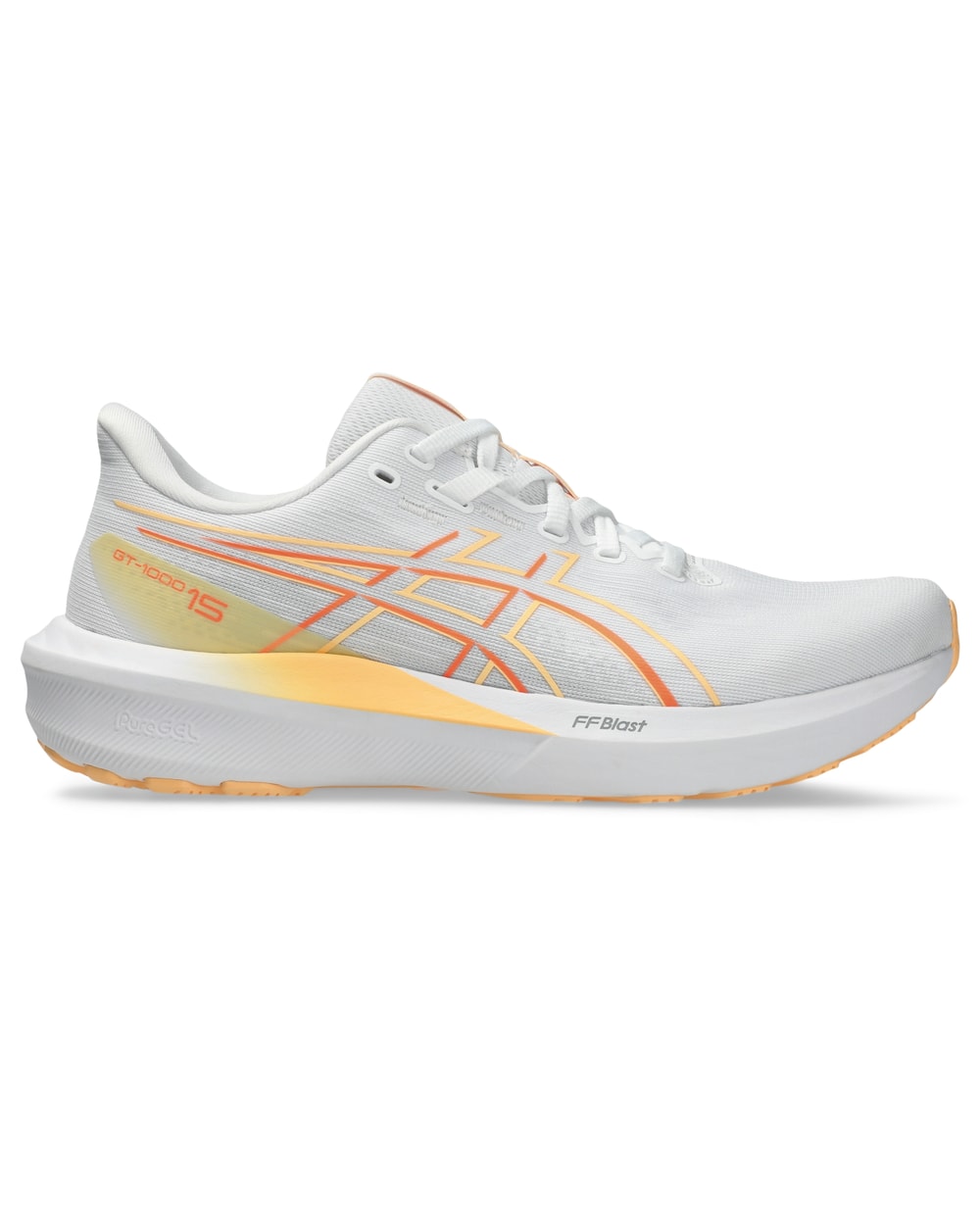 1012B994_100 SR_RT_GLB