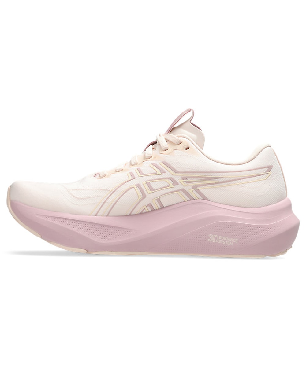 Asics Women's GT-2000 14 Running Shoes