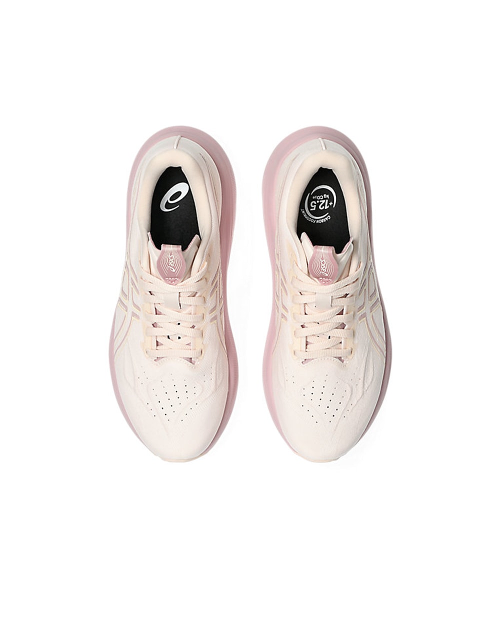Asics Women's GT-2000 14 Running Shoes