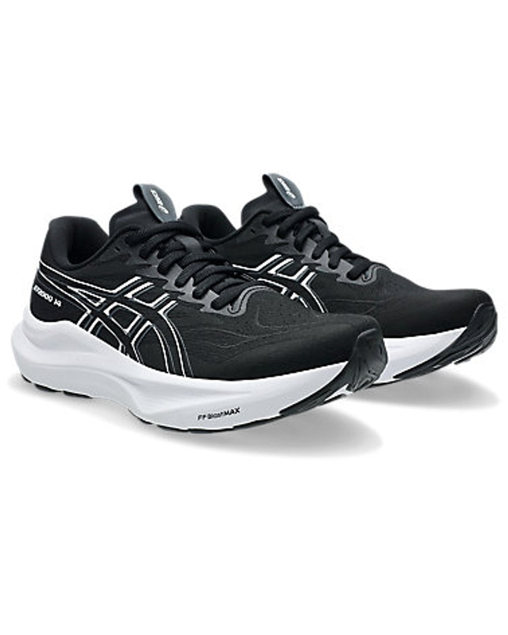 Asics Women's GT-2000 14 Running Shoes
