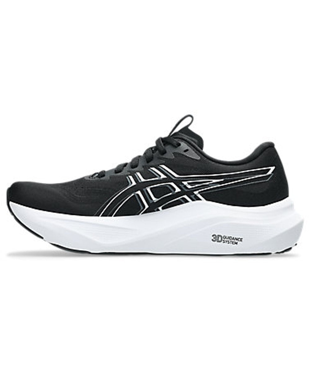 Asics Women's GT-2000 14 Running Shoes