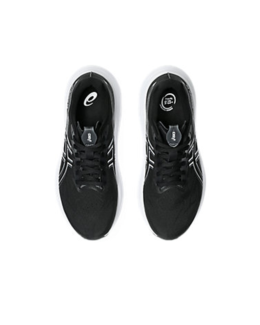 Asics Women's GT-2000 14 Running Shoes
