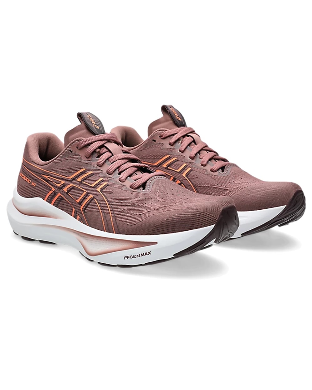 Asics Women's GT-2000 14 Running Shoes