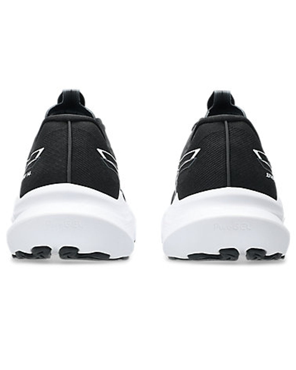 Asics Women's GT-2000 14 Running Shoes