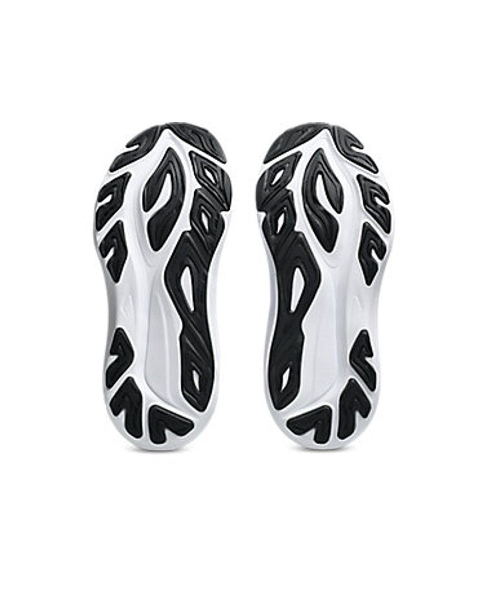 Asics Women's GT-2000 14 Running Shoes