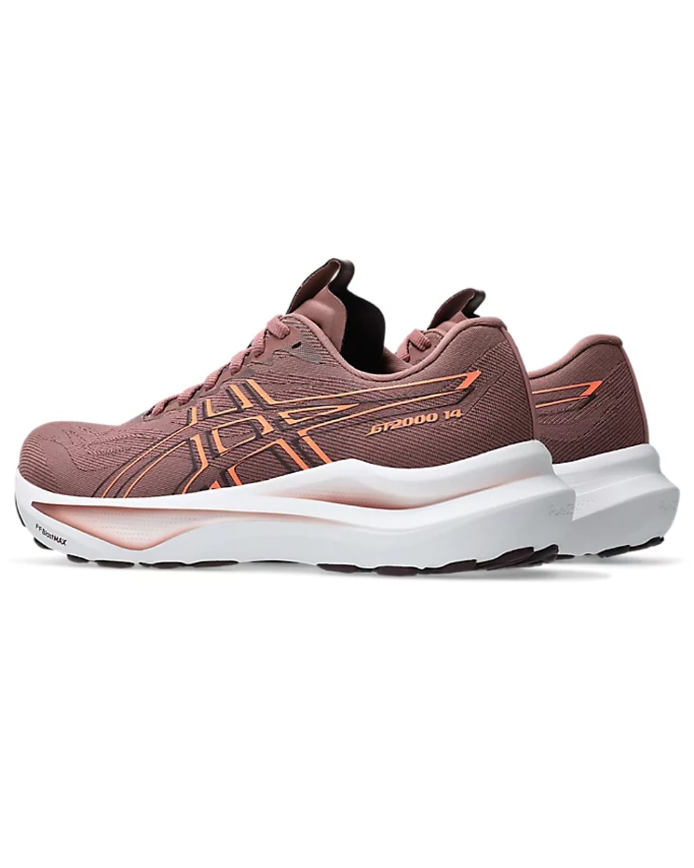 Asics Women's GT-2000 14 Running Shoes