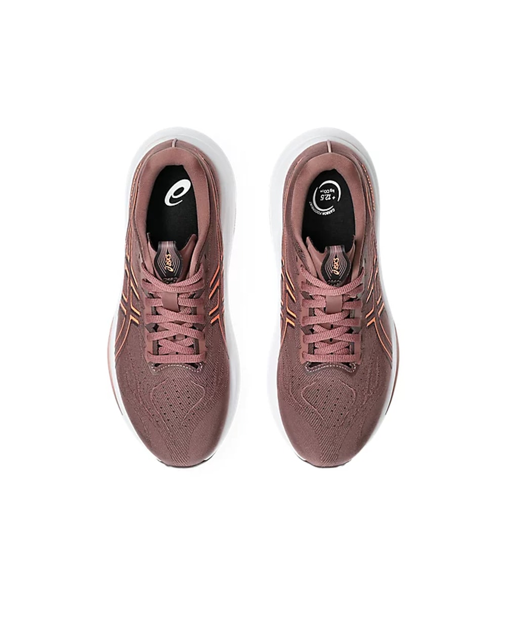 Asics Women's GT-2000 14 Running Shoes