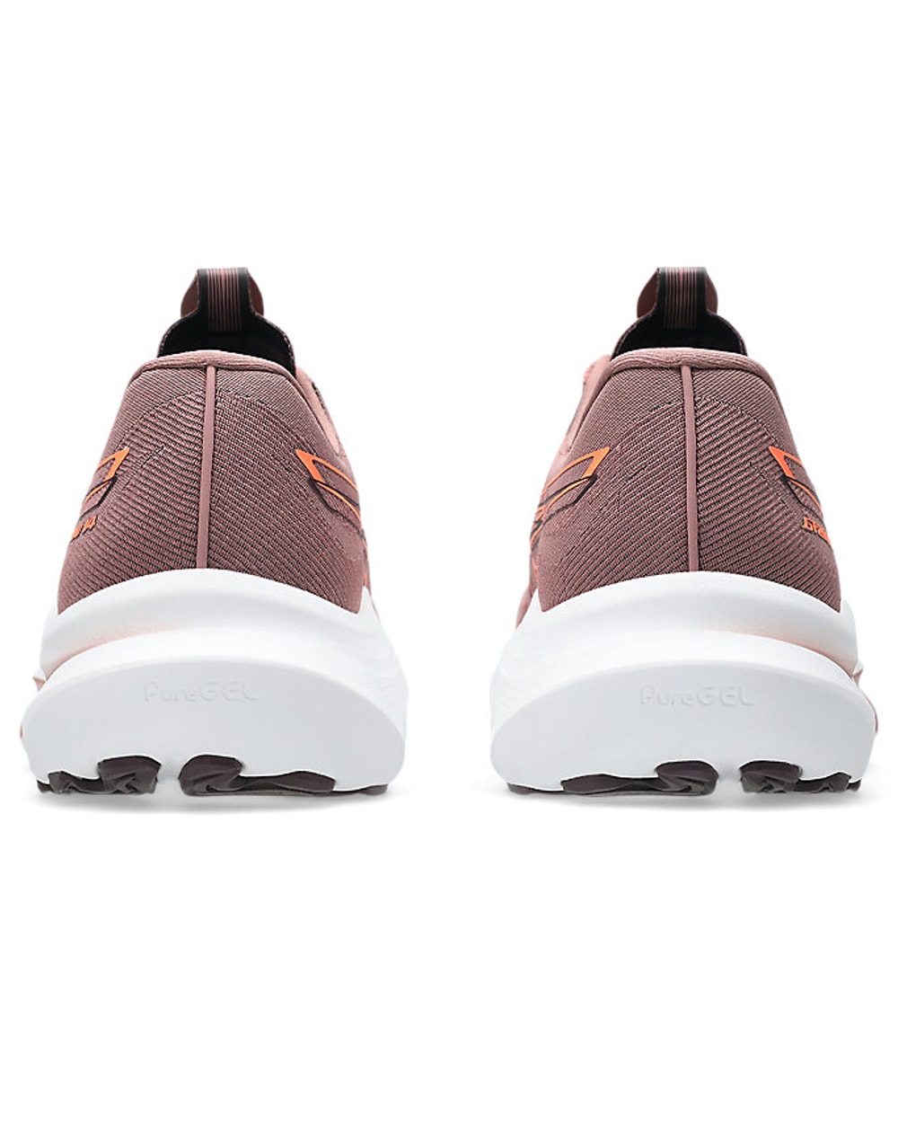 Asics Women's GT-2000 14 Running Shoes