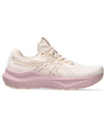 Asics Women's GT-2000 14 Running Shoes