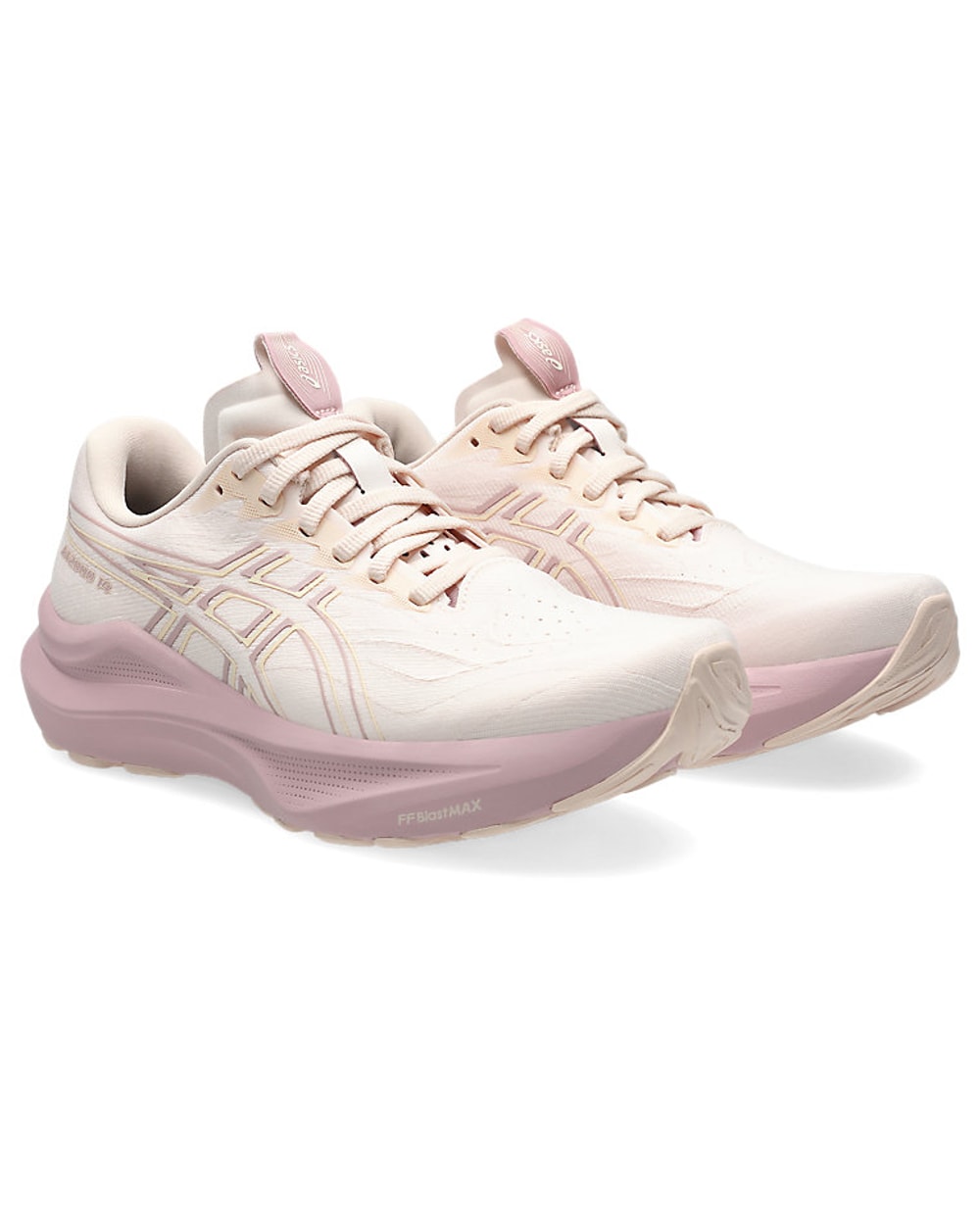Asics Women's GT-2000 14 Running Shoes