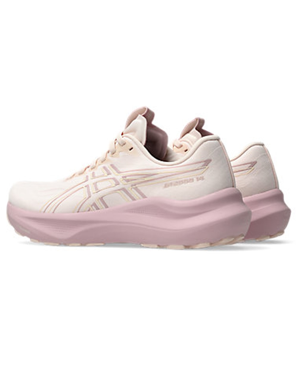 Asics Women's GT-2000 14 Running Shoes - Wide