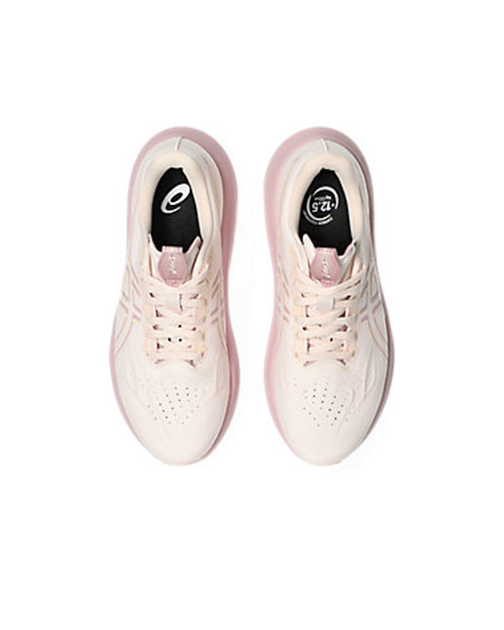 Asics Women's GT-2000 14 Running Shoes - Wide