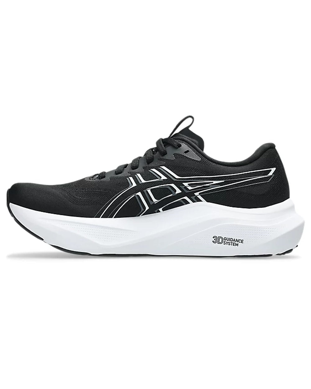 Asics Women's GT-2000 14 Running Shoes - Wide