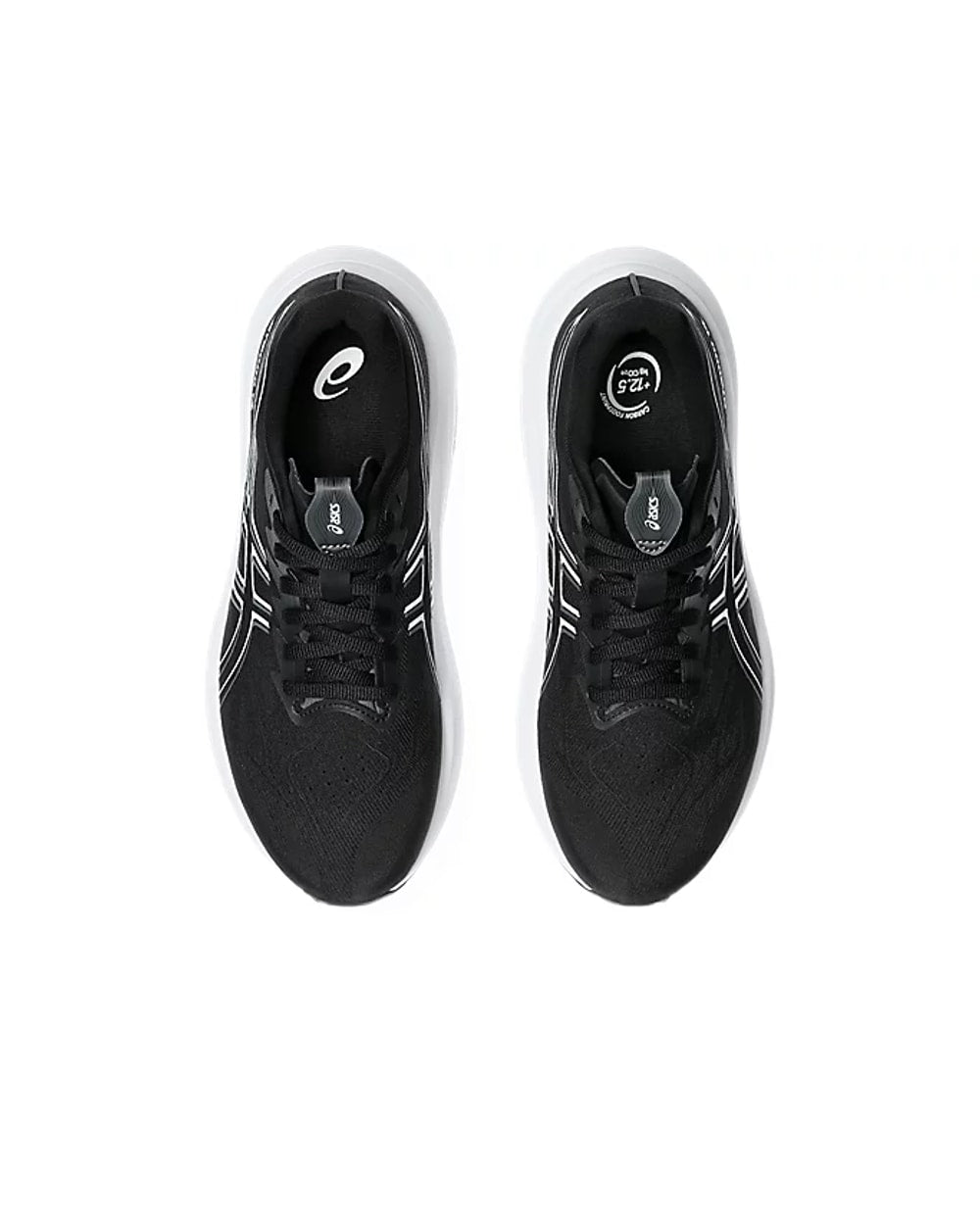Asics Women's GT-2000 14 Running Shoes - Wide