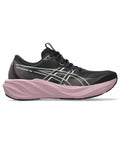 Asics Women's GT-2000 15 Running Shoes - lateral view