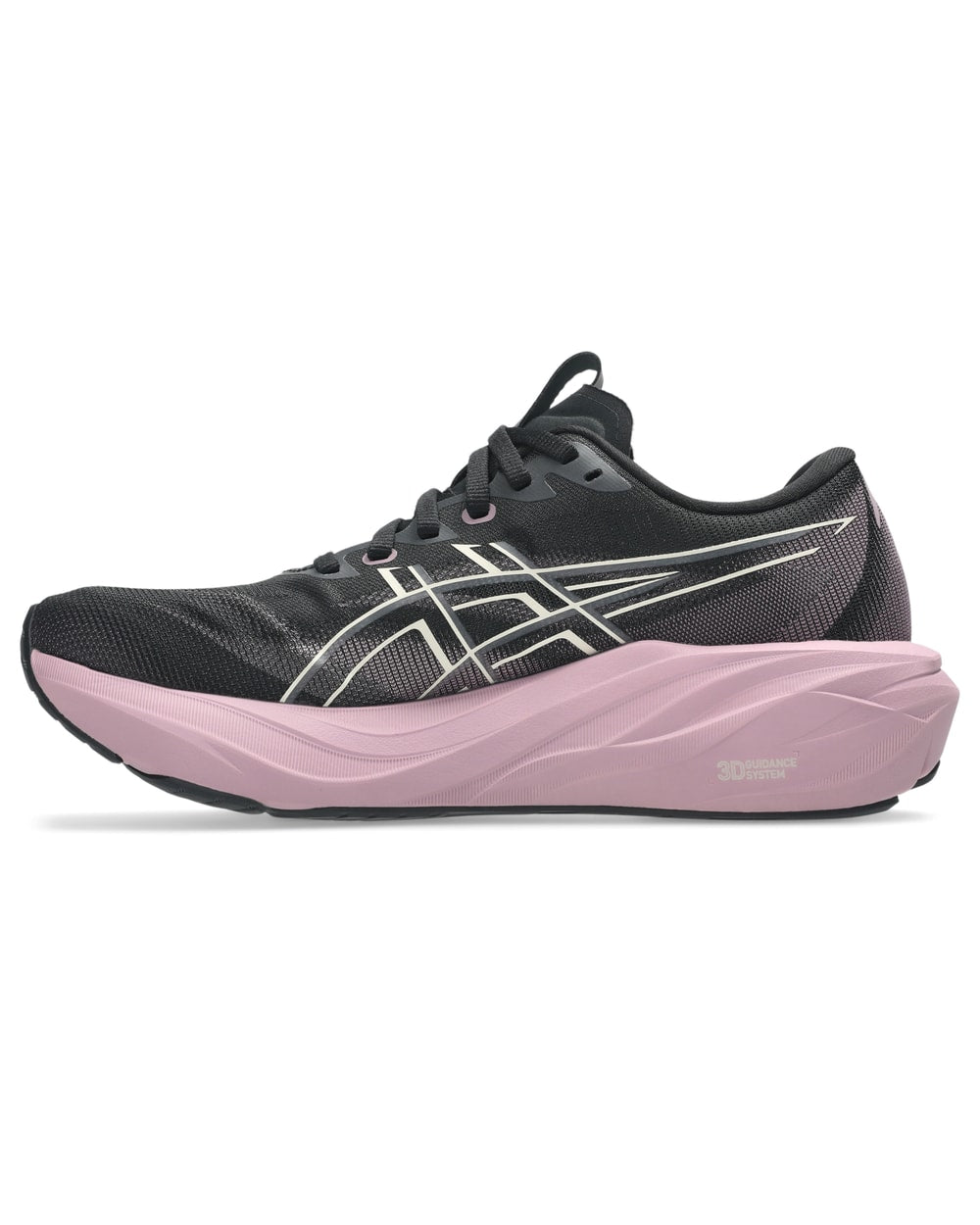 Asics Women's GT-2000 15 Running Shoes - medial view