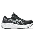 Asics Women's GT-2000 15 Running Shoes - Wide - lateral view