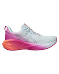 Asics Women's Novablast 5 Running Shoes
