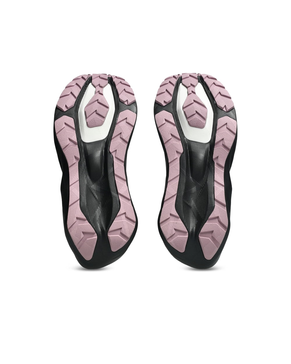 Asics Women's Novablast 6 GTX Running Shoes - outsole view