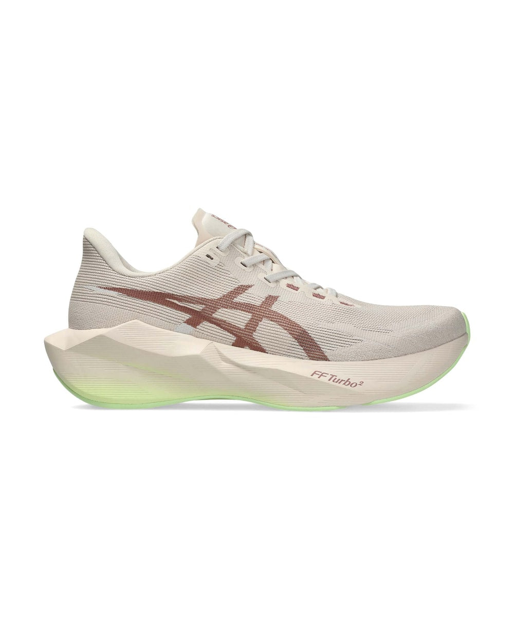 Asics Women's Novablast 6 Running Shoes